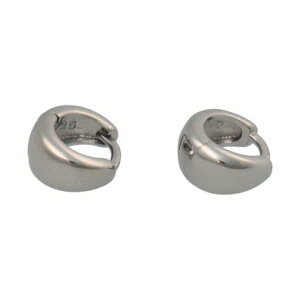 X^C styiroyIׂJ[ETCYzAM[Ή 10mm^~jt[vsAXiVo[10j