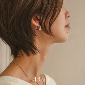 X^C styiroyIׂJ[ETCYzAM[Ή 14mm^~jt[vsAXiVo[14j