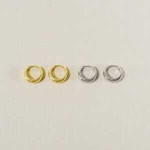 X^C styiroyIׂJ[ETCYzAM[Ή 16mm^~jt[vsAXiVo[16j