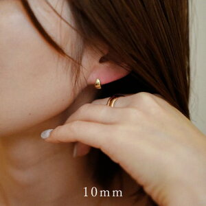 X^C styiroyIׂJ[ETCYzAM[Ή 10mm^~jt[vsAXiS[h10j