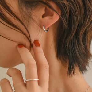 X^C styiroyIׂJ[ETCYzAM[Ή ~jt[vsAXiVo[13j