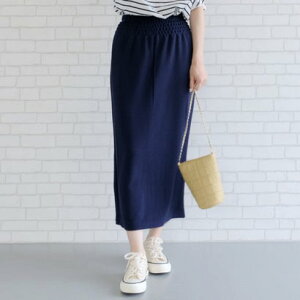 ANAK[W aquagarage G{XH^CgXJ[g fB[X t H  ilCr[j