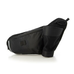 eBS TIGORA /jO obO |GXe t[TCY Q̎[ jO{g|[` 3884035023 iubNj