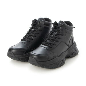 C^R ITALICO l{̃Cq[rE{[~ Xj[J[ iubNj