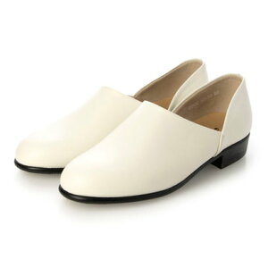 n^ HARUTA XRb`K[hX|bNV[Y iWHj