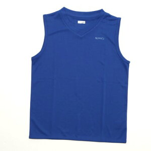 COjI IGNIO WjA TbJ[/tbgT Ci[Vc kanrisya01