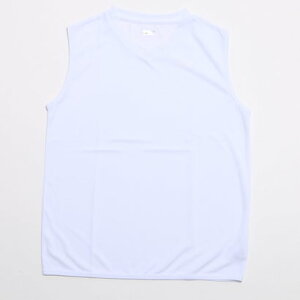 COjI IGNIO WjA TbJ[/tbgT Ci[Vc kanrisya01