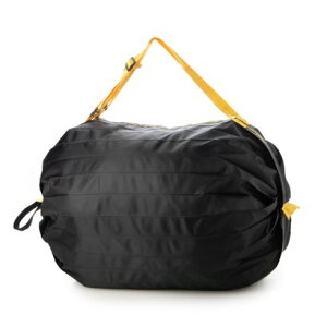 WIAhWA GIO&GIA Cɂ߂ GRobO e t@Xi[t ܂ݎ jp  iV008j