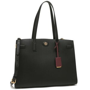 トリーバーチ(Tory Burch) ロビンソン(ROBINSON) ショルダーバッグ 