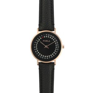 �t���� FURLA GIADA DATE �iBLACK�j