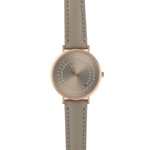 �t���� FURLA GIADA DATE �iGREY�j