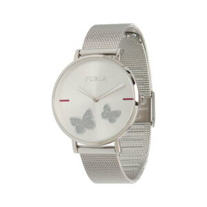 �t���� FURLA GIADA BUTTERFLY �iSILVER�j