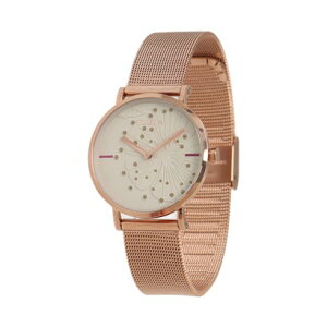 �t���� FURLA GIADA �iGOLD�j