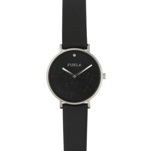 �t���� FURLA GIADA BUTTERFLY �iBLACK�j