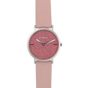 �t���� FURLA GIADA SPARKLE �iPINK�j