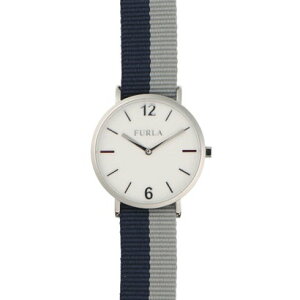 �t���� FURLA GIADA �iNAVY�j