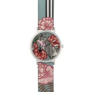 �t���� FURLA GIADA �iFLOWER�j