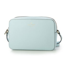 ケイトスペードニューヨーク kate spade new york バック （ブルー）