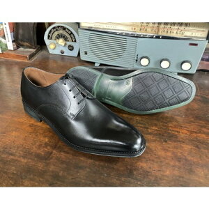 TPR\[ }bPC@ OHv[gD iubNjAMBUR PETER