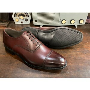 TPR\[ }bPC@ Hp`hLbvgD io[KfB[jAMBUR PETER