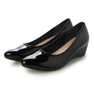 �x�[�J�[���[ bakerloo �p���v�X �iBLK/E�j