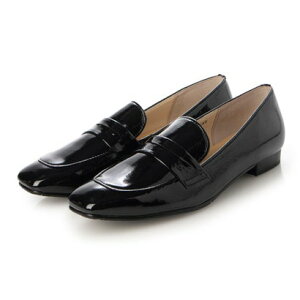 y{vz [t@[ IbNXtH[hV[Y hCrOV[Y fB[X JV {v K PO5568 iubN(VGi)j