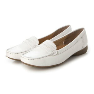 y{vz [t@[ hCrOV[Y fB[X JV {v K 3E PO5087 izCgj