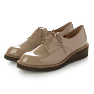 N[ {LSV Creer RABOKIGOSHI I[EFU[Ήꃌ[XAbvV[Y iI[NGij