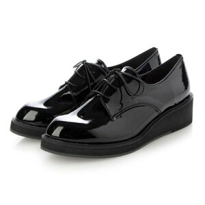 N[ {LSV Creer RABOKIGOSHI I[EFU[Ήꃌ[XAbvV[Y iubNGij