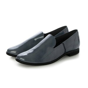 N[ {LSV Creer RABOKIGOSHI tbg{vIyV[Y iu[OCGij