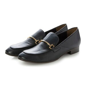 { LSV [NX RABOKIGOSHI works tbg{vrbg[t@[ ilCr[j