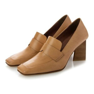 { LSV [NX RABOKIGOSHI works 7cm{v[t@[pvX ix[Wj