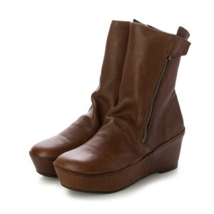 T SAYA 5cm{vvbg@V[gu[c ibhuEj