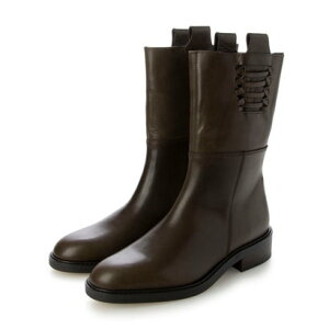 T SAYA 3cm{vҏグNtgV[gu[c i`R[j