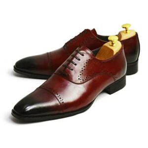 tRWoj FRANCO GIOVANNI rWlXV[Y Y [XAbv vC hXV[Y tH[} amC Om[Y [XAbv iCj