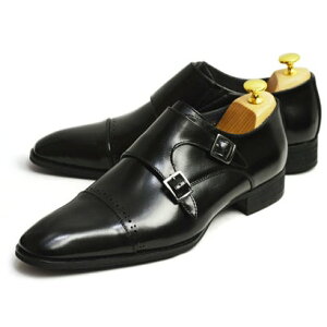 tRWoj FRANCO GIOVANNI rWlXV[Y Y [XAbv vC hXV[Y tH[} amC Om[Y _uNXgbv iubNj