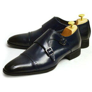 tRWoj FRANCO GIOVANNI rWlXV[Y Y [XAbv vC hXV[Y tH[} amC Om[Y _uNXgbv ilCr[j