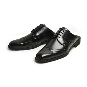 AXmrbV UN SNOBBISH rWlXT_ rWlXV[Y Y vC Xb| ƂȂ EBO`bv iubNj