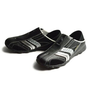 @Xsbg VAN SPIRIT 2WAYXj[J[ Y T_ Xb| AEghAV[Y TChSA Xj[J[ X|[cT_ iubN/Vo[j