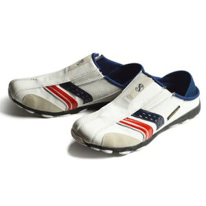 @Xsbg VAN SPIRIT 2WAYXj[J[ Y T_ Xb| AEghAV[Y TChSA Xj[J[ X|[cT_ izCg/gRj