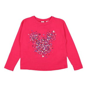 fVOA Desigual n[g ~bL[}EXTVc isN/bhj