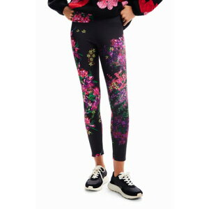 fVOA Desigual ԕ X|[cMX isN/bhj