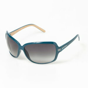 h`FAhKbo[i DOLCE&GABBANA TOX fB[X Y i^[RCY/x[Wj