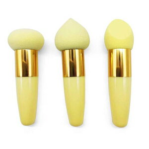 VbsOS[ shoppinggo RX X|W X|W`bv pt ̂^ ωnp [pP[X Lbht@f[VpRV[[ G݁yԕisiz iCG[j