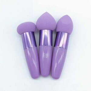 VbsOS[ shoppinggo RX X|W X|W`bv pt ̂^ ωnp [pP[X Lbht@f[VpRV[[ G݁yԕisiz ip[vj