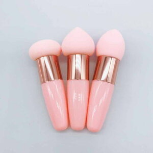 VbsOS[ shoppinggo RX X|W X|W`bv pt ̂^ ωnp [pP[X Lbht@f[VpRV[[ G݁yԕisiz isNj