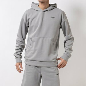 XgOX t[fB[ / STRENGTH HOODIE i~fBAO[j