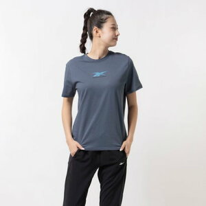 m[}^[ fBX^X OtBbN TVc / NO MATTER DISTANCE GFX SS TEE iO[u[j