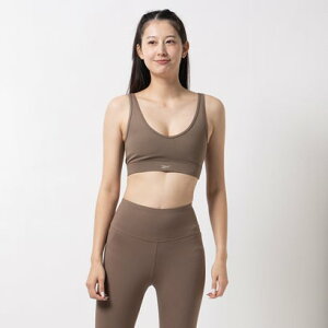 ANeBu R[ h[uh ugbv / ACTIV COLL DREAMBLEND BRA iuEj