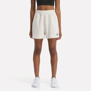 NVbN S V[c / CL AE SM LOGO SHORT i`[NWj